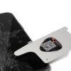 QIANLI 3D Screen Disassembler 0.12mm LCD Screen Metal Removal Tool Disassembly Blade mobile phone repairing machine
