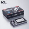 i2C T20 AI Intelligent Preheating Separating Platform for iPhone Android Mainboard PCB CPU IC Face ID Screen Frame Repair Tool
