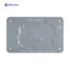 MiJing iRepair MS1 Universal Preheater Multi function Desoldering Platform Xto16