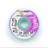 Desoldering Solder Wick 2.0mm CP-2015 Copper Soldering Wire