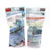 Desoldering Solder Wick 2.0mm CP-2015 Copper Soldering Wire