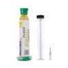 Mechanic UV-223 (10cc) BGA Flux Paste