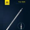 OSS TEAM T12-KUS Soldering iron Tip Original