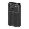 AWithZ MC1 Portable Mini Spot Welder Integrated Welding Machine for iPhone Battery Flex Repair
