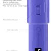 MECHANIC DG200 OCA Screen Glue Remover For Mobile Phone Battery Middle Frame Screen Adhesive Removal Cleaning Repair Tools