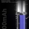 MECHANIC DG200 OCA Screen Glue Remover For Mobile Phone Battery Middle Frame Screen Adhesive Removal Cleaning Repair Tools