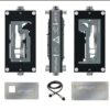WL HT007 Pre-Heater Intelligent Temperature Control Tin Planting Mainboard Layered Heating Separater for iPhone X-15 Pro max