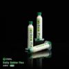 2UUL SC14 Daily Solder Flux 10CC