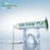 2UUL SC14 Daily Solder Flux 10CC