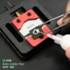 2UUL SC14 Daily Solder Flux 10CC