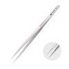 2UUL TW01 Hand Finish 3D Tweezer for Precise Phone Repair