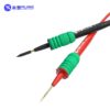 MIJING BX-11 multimeter pen