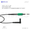 MIJING BX-11 multimeter pen