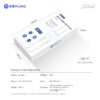 MIJING BX-11 multimeter pen