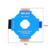 RELIFE RL-071B Optical Fingerprint Calibrator for HUAWEI VIVO XIAOMI OPPO Android Phone Optical Fingerprint Calibration Tool