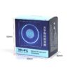 RELIFE RL-071B Optical Fingerprint Calibrator for HUAWEI VIVO XIAOMI OPPO Android Phone Optical Fingerprint Calibration Tool