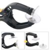 Non-Slip Opening Suction Cup Pliers Mobile Phone LCD Screen Repair Disassembly Tool Kit for Screen Opener Screen Remove