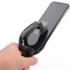 Non-Slip Opening Suction Cup Pliers Mobile Phone LCD Screen Repair Disassembly Tool Kit for Screen Opener Screen Remove
