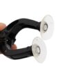 Non-Slip Opening Suction Cup Pliers Mobile Phone LCD Screen Repair Disassembly Tool Kit for Screen Opener Screen Remove
