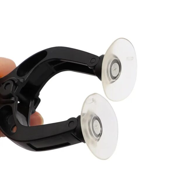 Non-Slip Opening Suction Cup Pliers Mobile Phone LCD Screen Repair Disassembly Tool Kit for Screen Opener Screen Remove