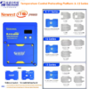 Mechanic IT3 Pro Inteligent Temperature Control Preheating Platform  X to 14 Series