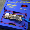 Mechanic IT3 Pro Inteligent Temperature Control Preheating Platform  X to 14 Series
