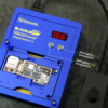 Mechanic IT3 Pro Inteligent Temperature Control Preheating Platform  X to 14 Series
