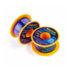 Mechanic soldering wire m60 (0.3mm)