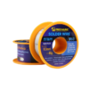 Mechanic soldering wire m60 (0.3mm)