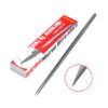 mechanic-ka-11-1-550x550 Mechanic Ka-11 Micrometer Tip Tweezers