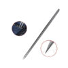 mechanic-ka-11-2-550x550 Mechanic Ka-11 Micrometer Tip Tweezers