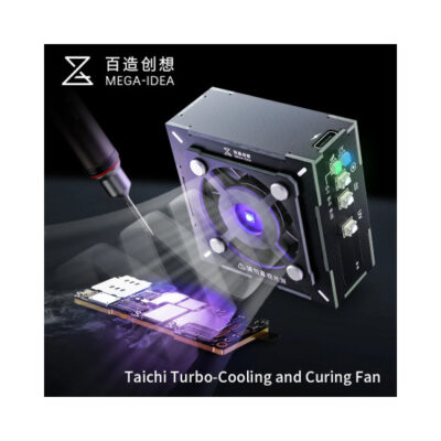 Mega idea taichi fan 2 550×550