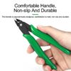 Relife Rl-113 Cutter With Non-slip and durable Handle