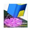 Mechanic L1 UV Curing Lamp