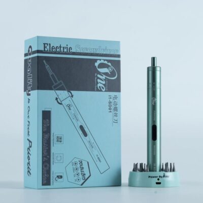 9f588317 8d33 4865 8129 20f0db0964dd