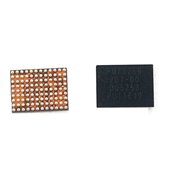 PM7325B NEW IC