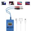 BY-3200S Power Boot Control Line For Macbook All Type-C Phone Pad Fast Charger Supporting Single Board System