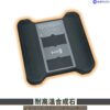 Mijing Z21 MAX A8~A17 CPU Reballing Stencil Platform For iPhone 6-15Pro MAX  Android Phone IC Chip Planting Tin Template Fixture