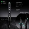 2UUL DA84 CVT Grinder Pro Version For Phone Repair