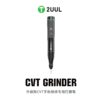 2UUL DA84 CVT Grinder Pro Version For Phone Repair