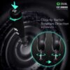 2UUL DA84 CVT Grinder Pro Version For Phone Repair