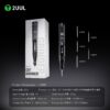 2UUL DA84 CVT Grinder Pro Version For Phone Repair