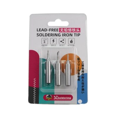 Photo 2024 10 07 13 12