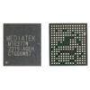 MT6377W NEW IC