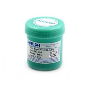 Amtech Nc 559