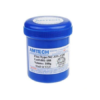 AMTECH PASTE BLUE NC-559-ASM 100GM