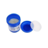 AMTECH PASTE BLUE NC-559-ASM 100GM