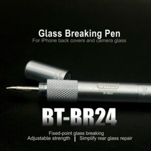 BTREND BT-BR24 GLASS BRAKING PEN