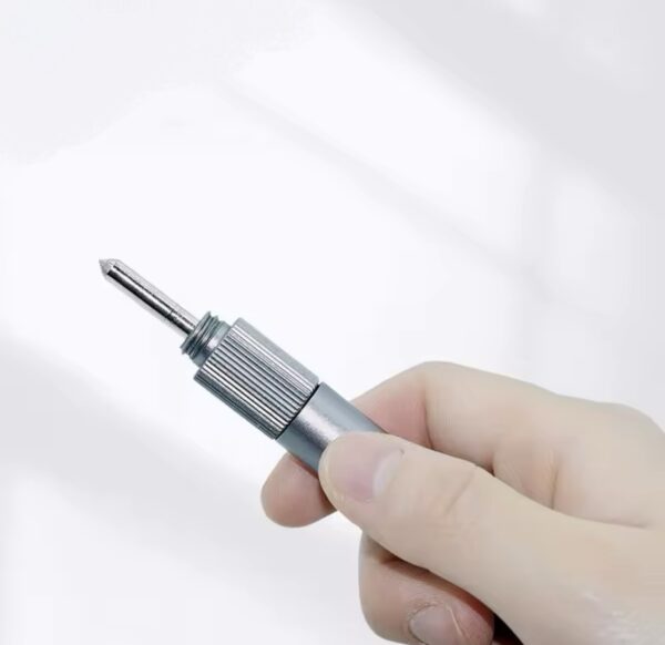 BTREND BT-BR24 GLASS BRAKING PEN
