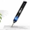 BTREND BT-BR24 GLASS BRAKING PEN